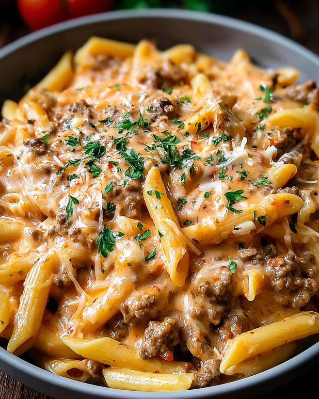 Creamy_Beef_Pasta 1