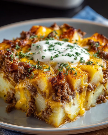 Ground_Beef_and_Potatoes 2