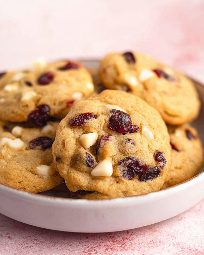 cranberry_cookies